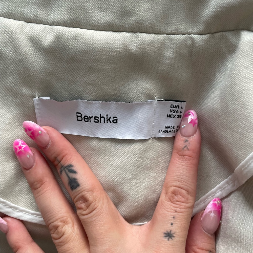 Bershka Blazer - Picture 3 of 3